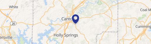 2648 Hickory Flat Hwy