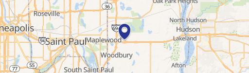 8301-8368 3Rd Street Pl