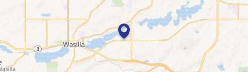 3161 Palmer-Wasilla Hwy