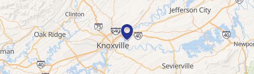 4903 Strawberry Plains Pike