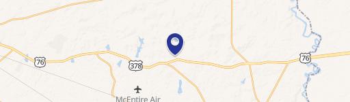 10810 Garners Ferry Rd