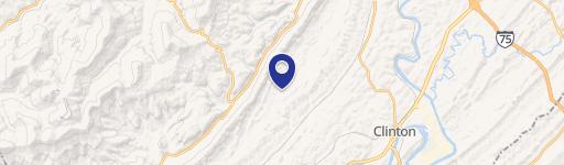 3250-3262 Dutch Valley Rd