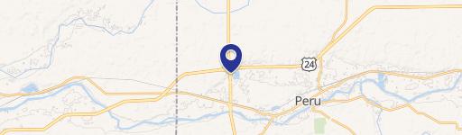 Sec Of Us-31 & Us-24