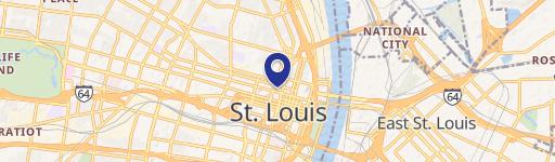 1228 Washington Ave St