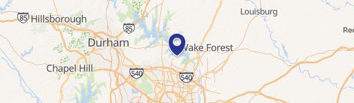 6300 Fls Of The Neuse Rd