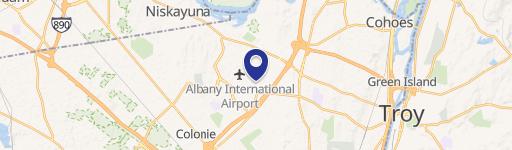 317 Old Niskayuna Rd