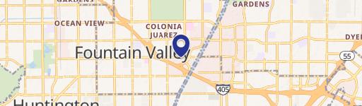 10885-10925 Kalama River Ave