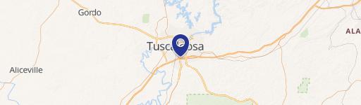 4900 Old Greensboro Rd