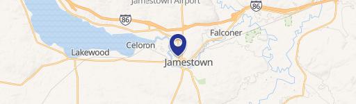 614-616 Lafayette St