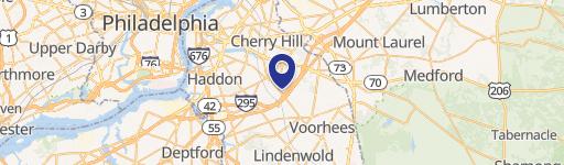 1506 Haddonfield-Berlin Rd