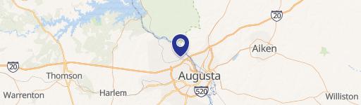 843 Stevens Creek Rd