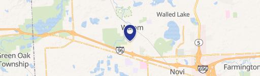 10035 Assembly Park Dr