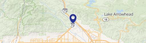 2532 Glen Helen Pkwy