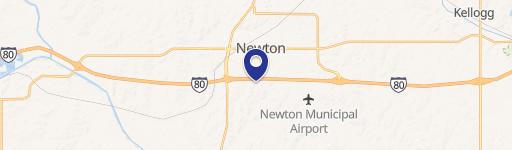 Confidential/Undisclosed Location