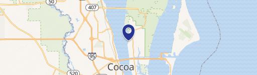 000 River Moorings Dr