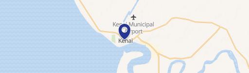 502 Main Street Loop