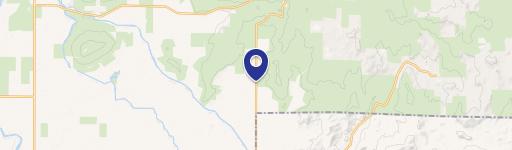 3905 Hills Valley Rd