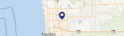 Pne Rdg Rd & Logan Blvd