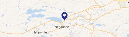 Us-41 & Brickyard Rd