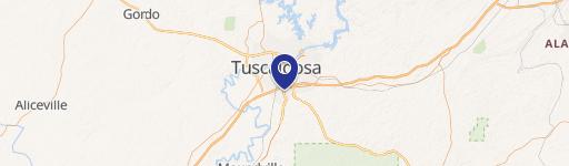 6100 Old Greensboro Rd