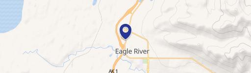 16600 Centerfield Dr