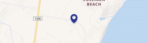 132 Chowan Shores Dr