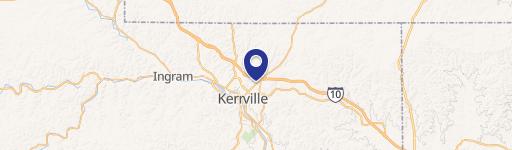 1805 Sidney Baker Hwy