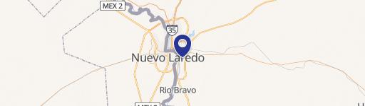 3115 Lomas Del Sur Blvd