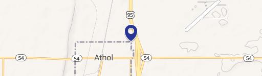 30784-30986 Old Highway 95