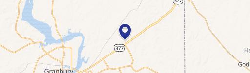 125 M And M Ranch Rd