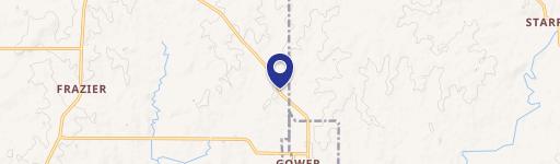 17.6 Acres Us 169 Hwy