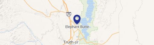 70 Rio Grande Cir St