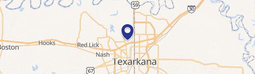 1732 Galleria Oaks Dr