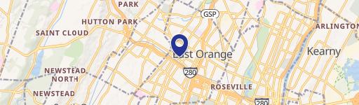 471 Dr Martin Luther King Jr Blvd