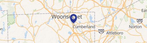 505 Old Riv Rd Old Riv Rd