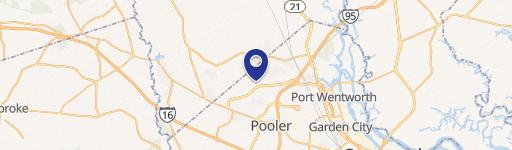 251 Morgan Lk Industrial Blvd