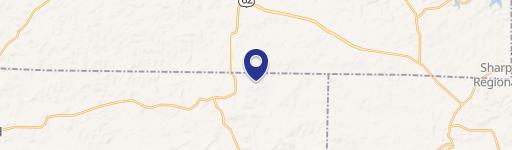 1306-1308 Blackberry Ln