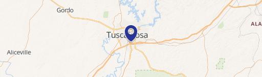 4250 Old Greensboro Rd