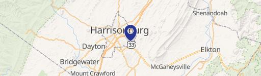 2322 Blue Stone Hills Dr