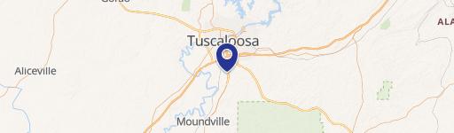 9751 Old Greensboro Rd