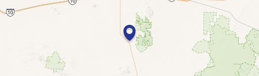 0000 Columbus Rd Rds