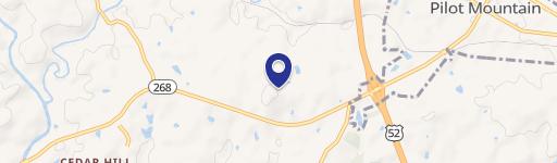 00 Whitaker Chapel Rd