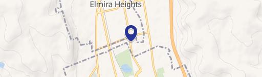 1629 Grand Central Ave