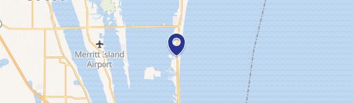 150 Cocoa Isles Blvd