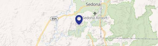 80 Cimarron Ridge Dr