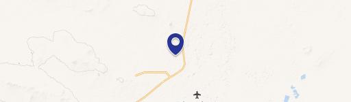 California City Bl / 125 St