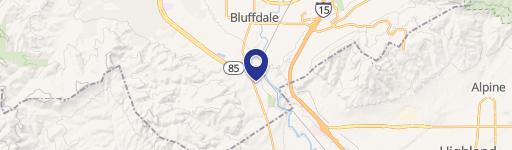 1711 Golden Spike Way