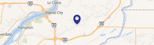 3913 229Th Street Cir