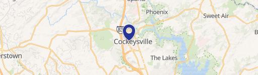 10915-43 Mccormick Rd