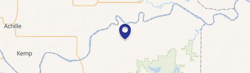 1842 County Road 2125